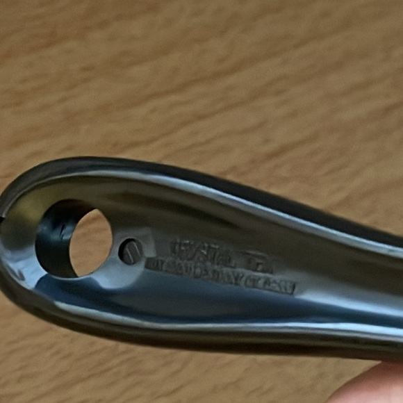 Gucci shoe horn - Picture 5 of 6